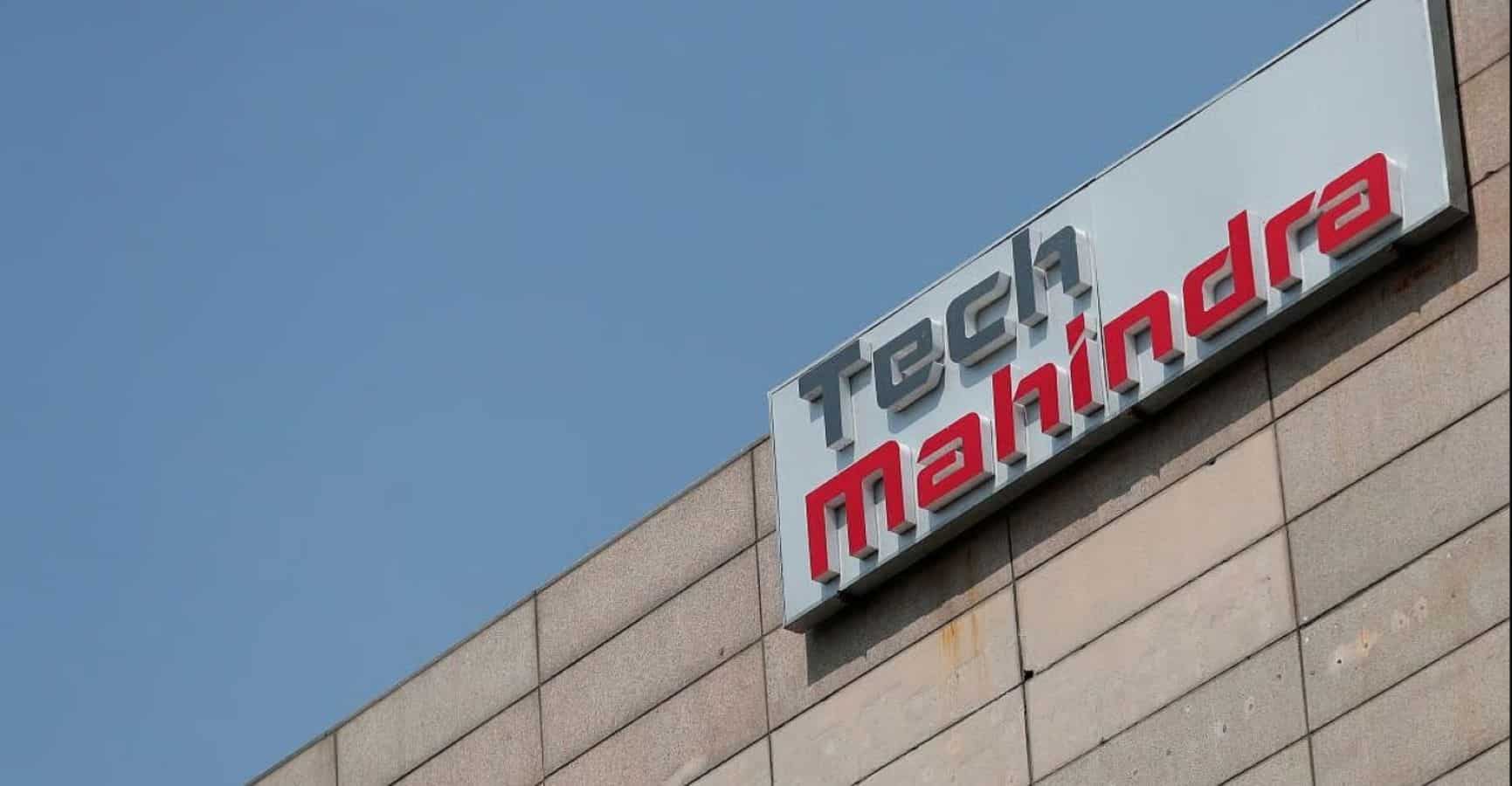 Tech Mahindra partners with Perplexity to equip sales teams with conversational AI tools