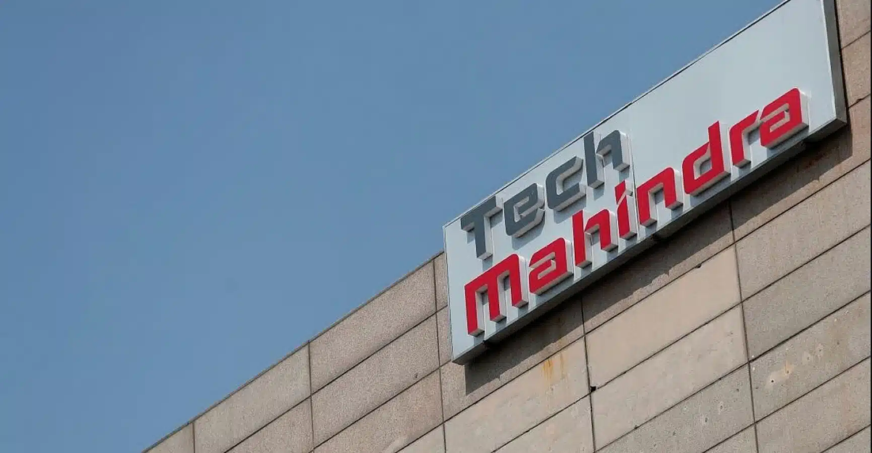 Tech Mahindra partners with Perplexity to equip sales teams with conversational AI tools
