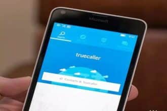 Truecaller and Gupshup Partner to Expand Business Messaging Services Globally