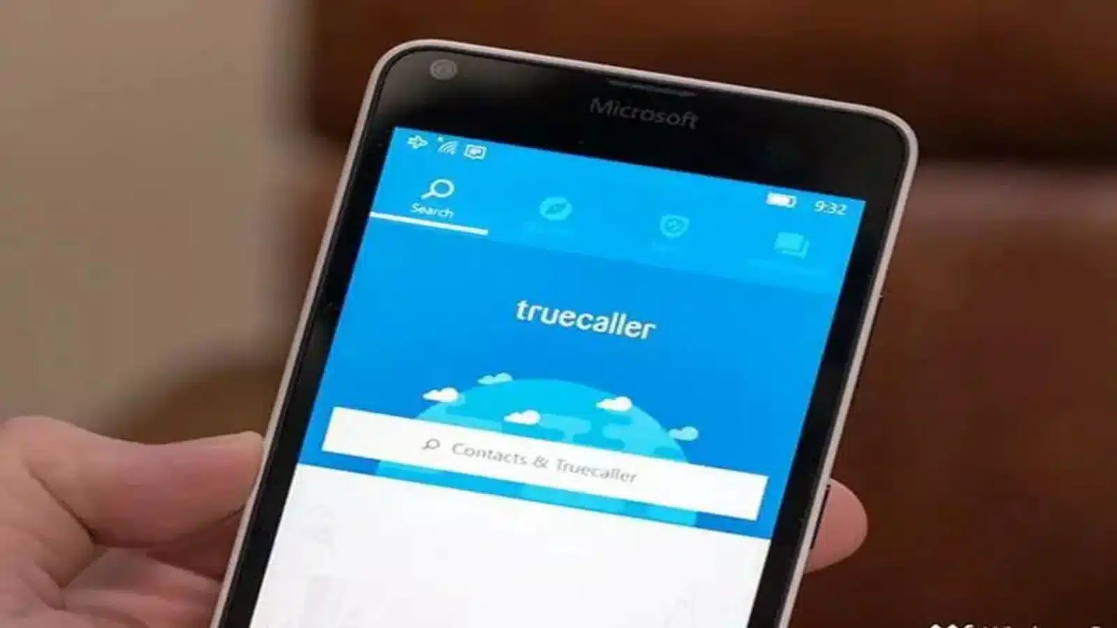 Truecaller and Gupshup Partner to Expand Business Messaging Services Globally