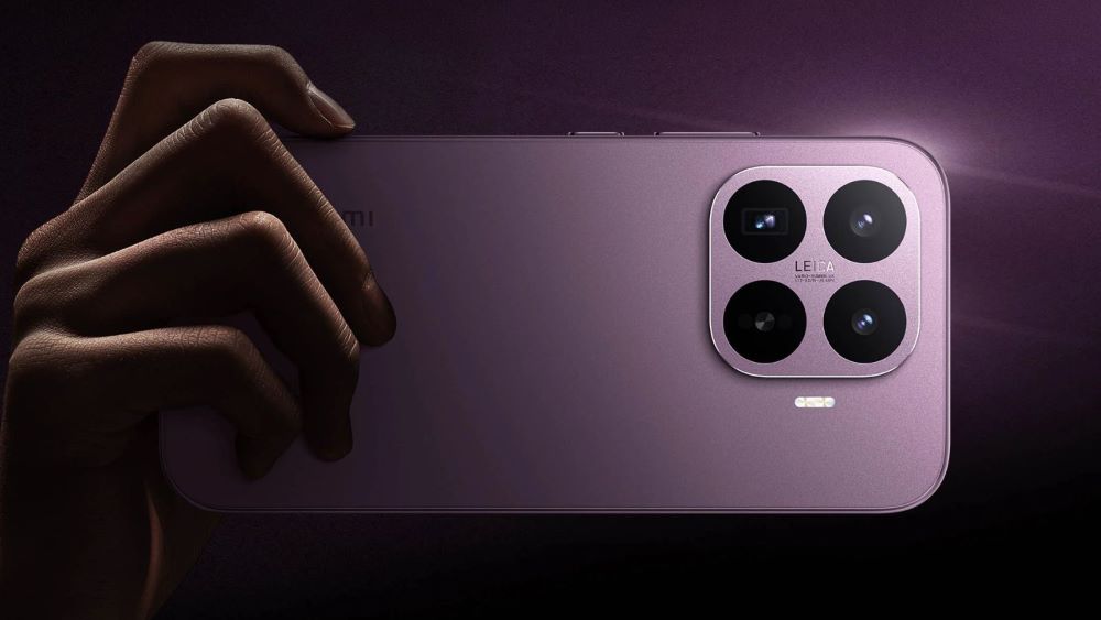 Xiaomi 17T Goes on Sale in India