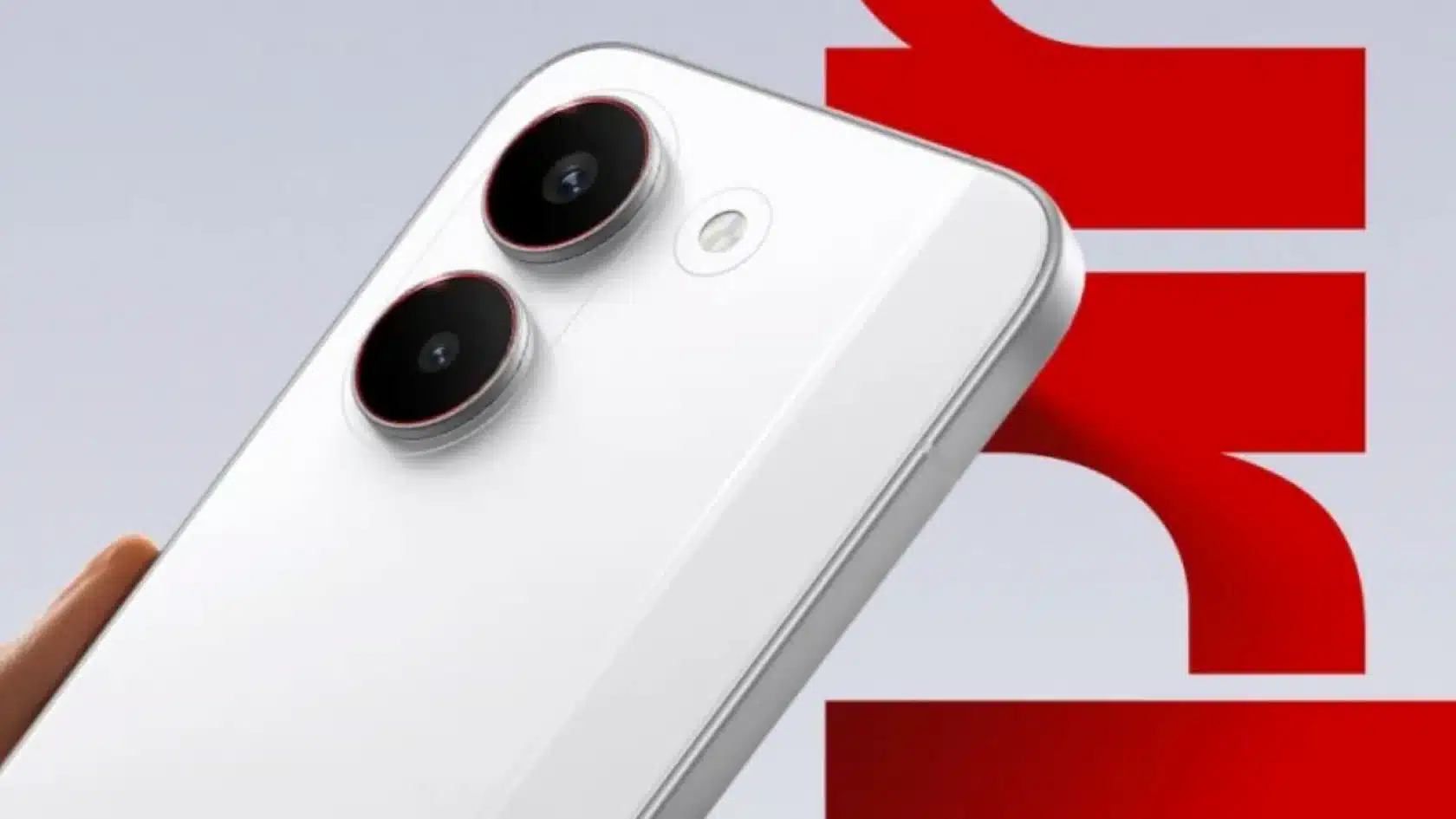 Xiaomi Redmi Turbo 5 Debuts in India With 7540mAh Battery and Dimensity 8500 Ultra 1 Xiaomi Redmi Turbo 5 Debuts in India With 7540mAh Battery and Dimensity 8500 Ultra