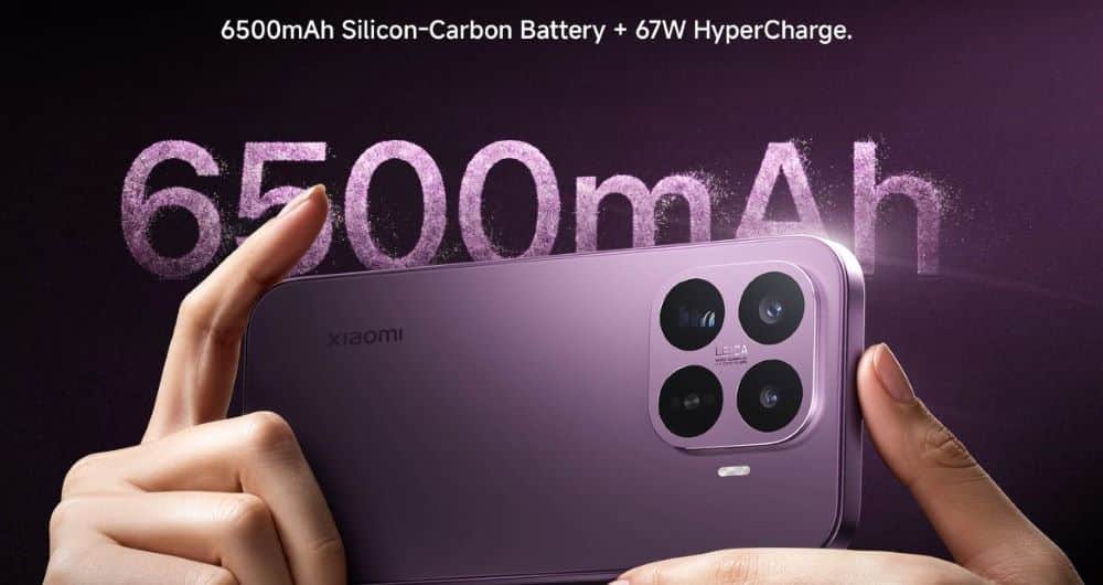 Xiaomi introduces 17T in India featuring Leica cameras 2 Xiaomi introduces 17T in India