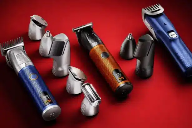 boAt enters personal grooming market with Slazer trimmer series launch