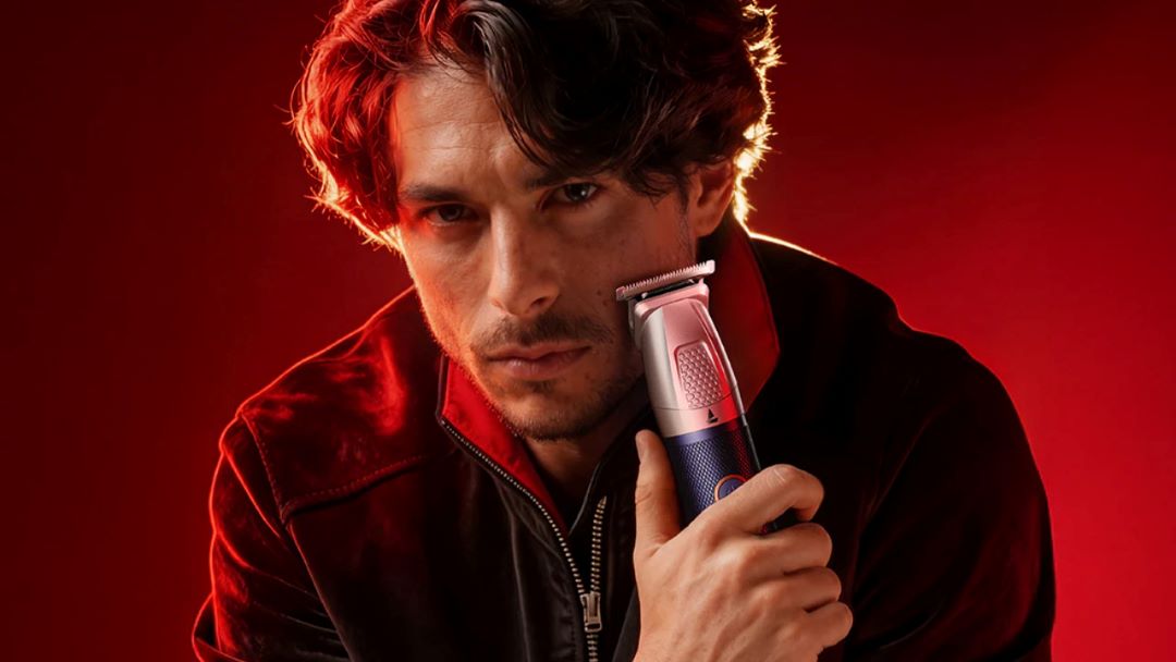 boAt enters personal grooming market