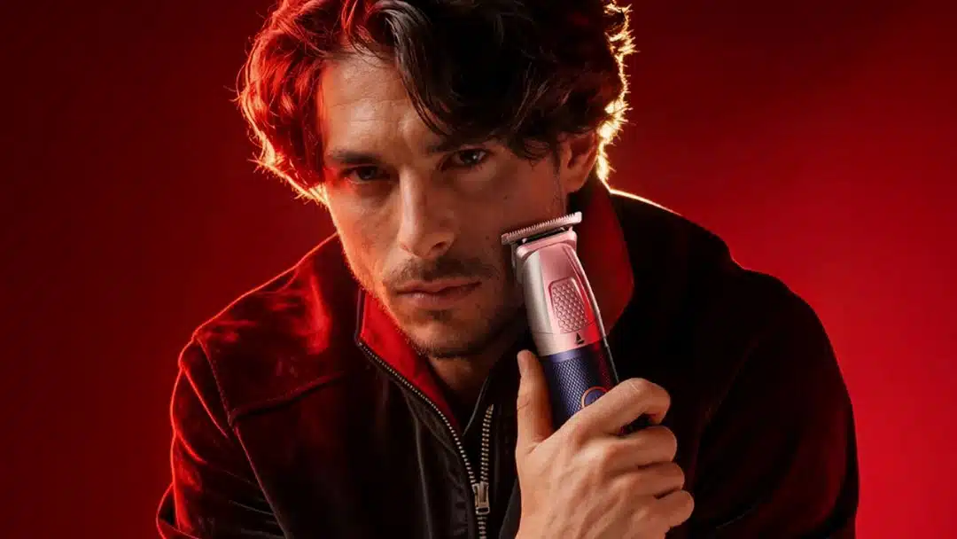 boAt enters personal grooming market with Slazer trimmer series launch 2 boAt enters personal grooming market