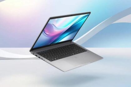 ASUS brings ExpertBook Ultra and P series business laptops to Flipkart GOAT Sale with major discounts
