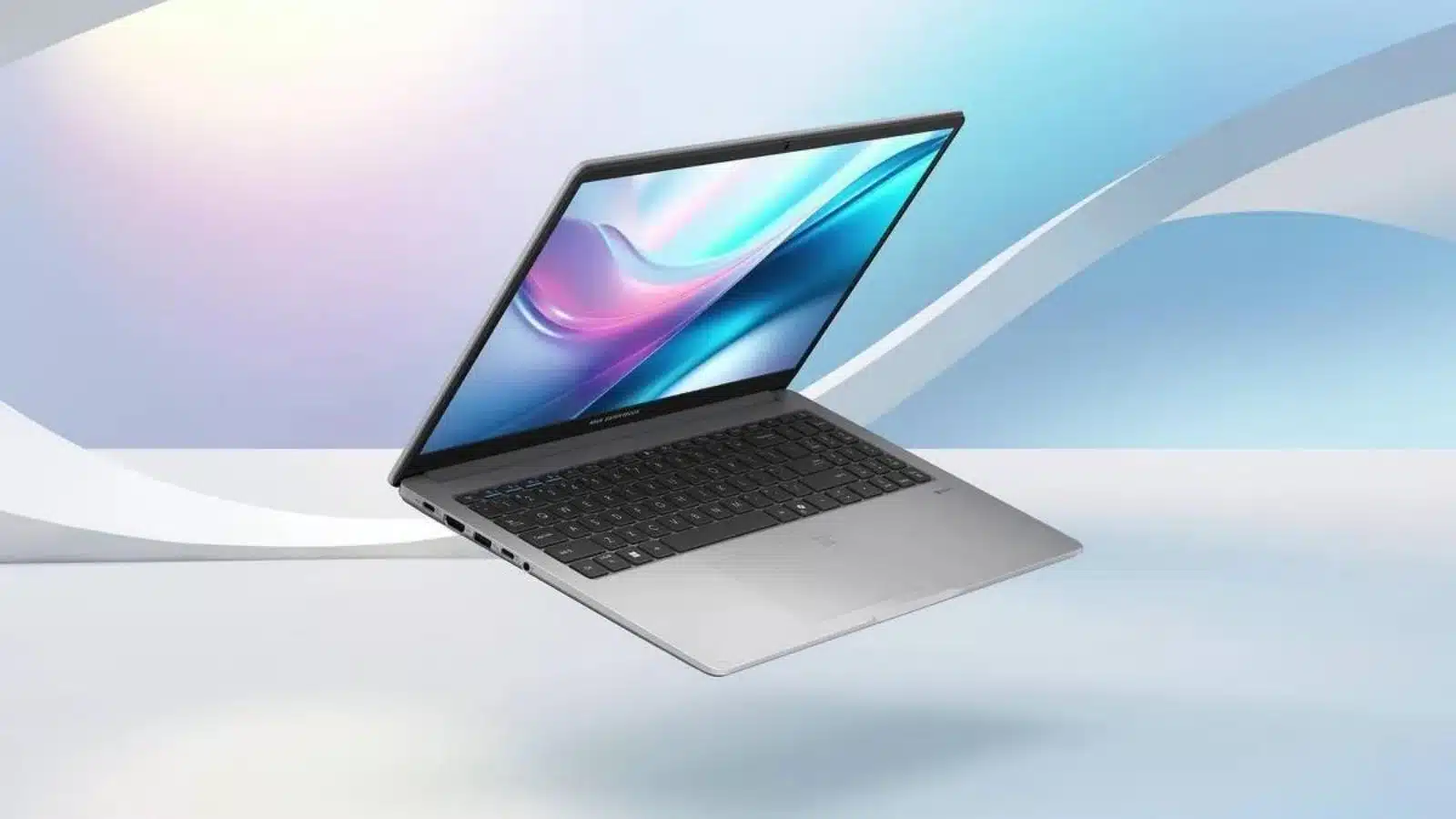 ASUS brings ExpertBook Ultra and P series business laptops to Flipkart GOAT Sale with major discounts