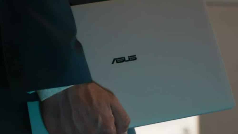 ASUS brings ExpertBook Ultra and P series business laptops to Flipkart GOAT Sale with major discounts 2 ASUS brings ExpertBook Ultra and P series business laptops