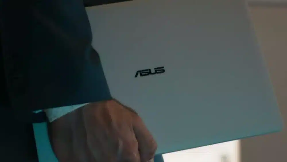 ASUS brings ExpertBook Ultra and P series business laptops