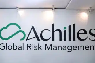 Achilles Launches Risk Screening to Expose Hidden Supply Chain Dangers