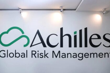 Achilles Launches Risk Screening to Expose Hidden Supply Chain Dangers