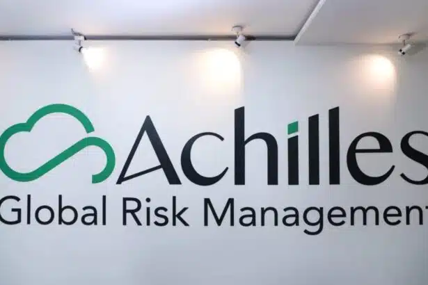 Achilles Launches Risk Screening to Expose Hidden Supply Chain Dangers
