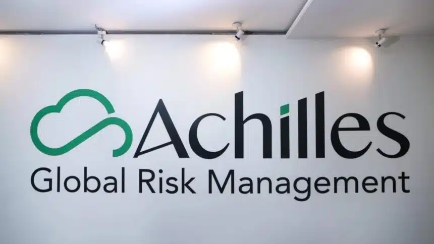 Achilles Launches Risk Screening to Expose Hidden Supply Chain Dangers