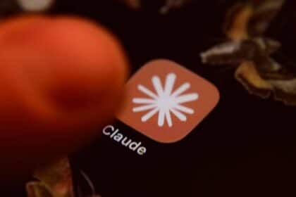Anthropic launches Reflect beta dashboard to track Claude AI usage habits(1)