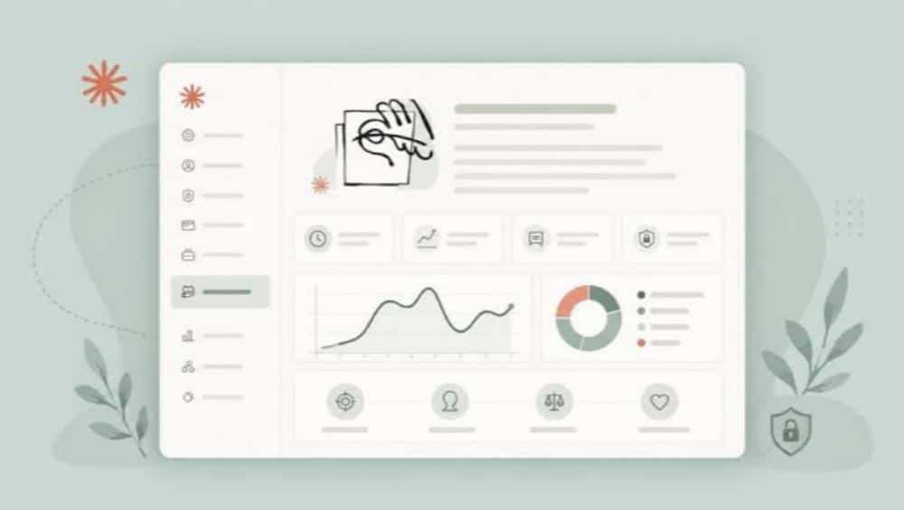 Anthropic launches Reflect beta dashboard to track Claude AI usage habits 2 Anthropic launches Reflect beta dashboard(1)