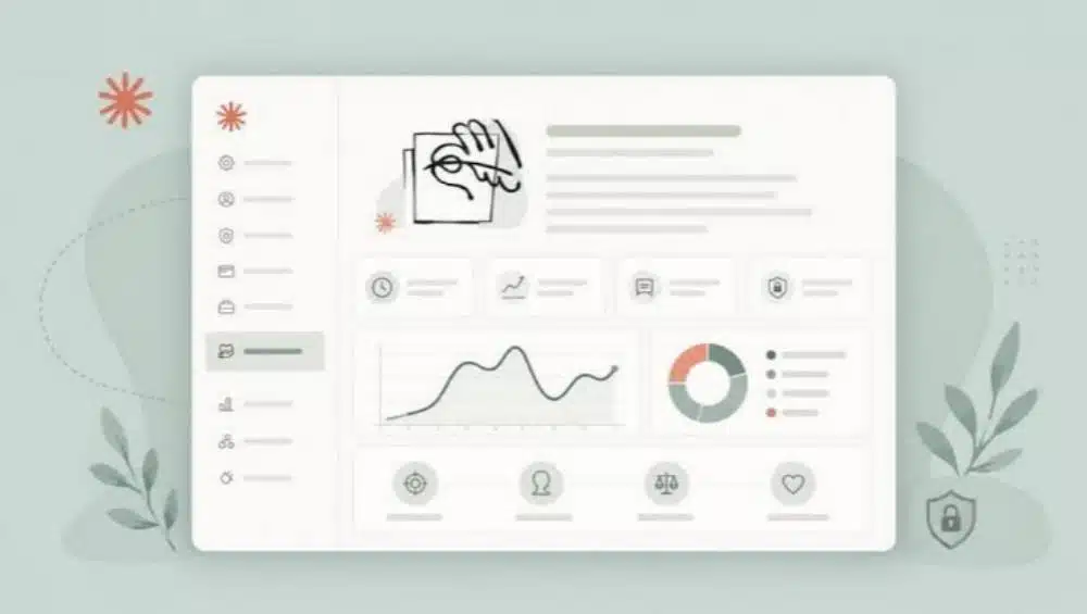 Anthropic launches Reflect beta dashboard(1)