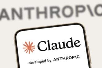 Anthropic launches localized rupee pricing for Claude AI users in India(1)