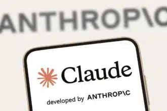 Anthropic launches localized rupee pricing for Claude AI users in India(1)