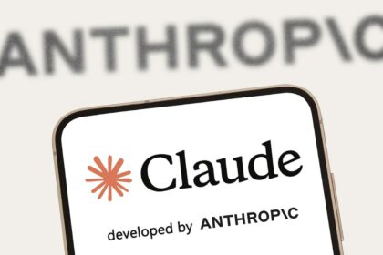 Anthropic launches localized rupee pricing for Claude AI users in India(1)
