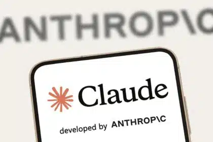 Anthropic launches localized rupee pricing for Claude AI users in India(1)