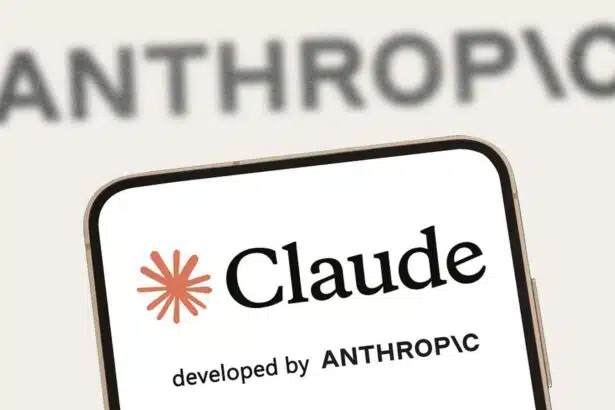 Anthropic launches localized rupee pricing for Claude AI users in India(1)