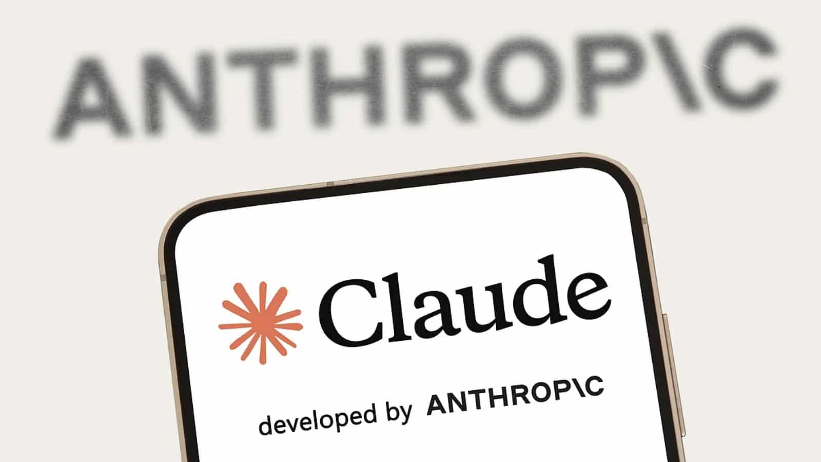 Anthropic launches localized rupee pricing for Claude AI users in India(1)
