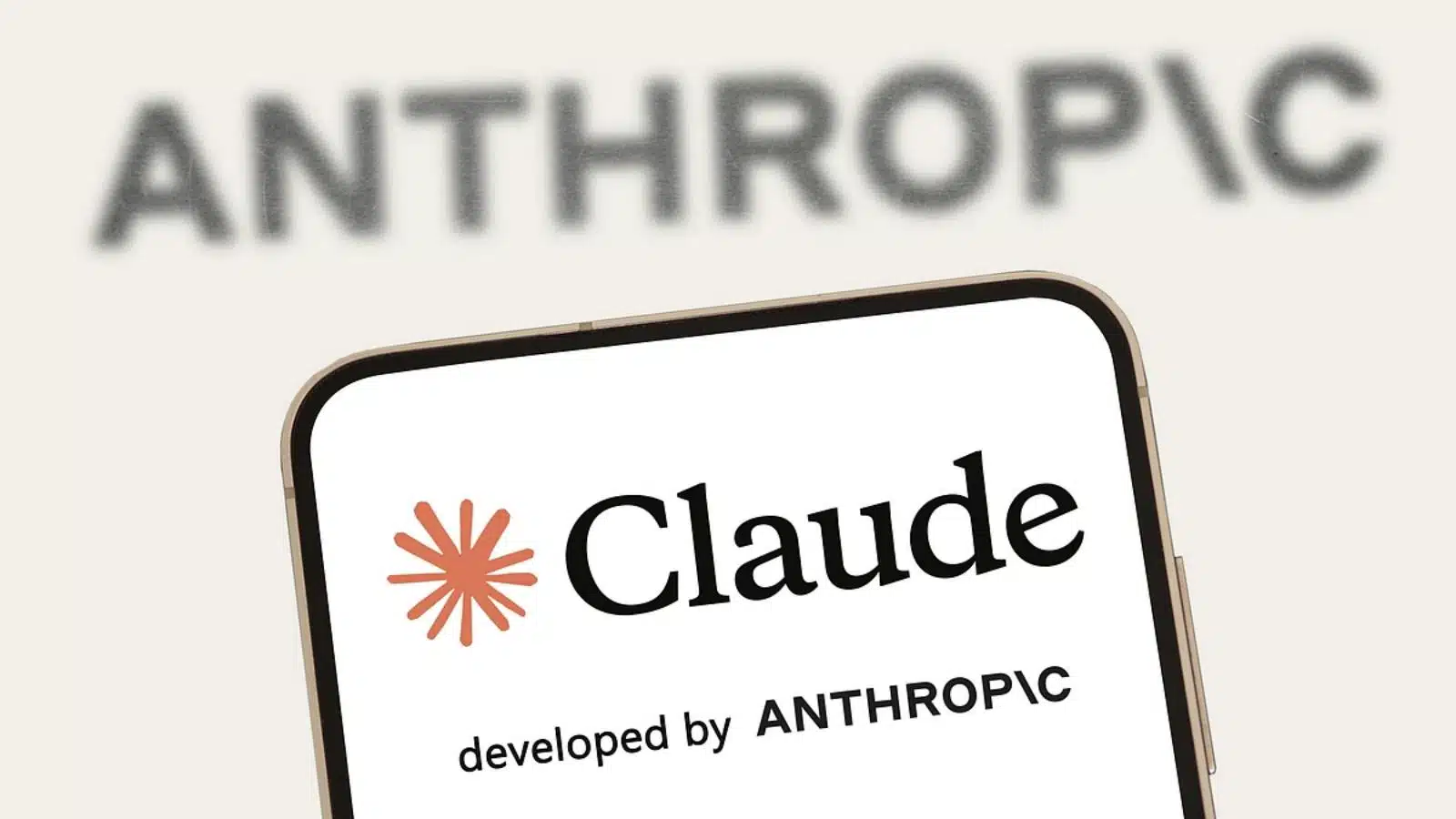 Anthropic launches localized rupee pricing for Claude AI users in India 1 Anthropic launches localized rupee pricing for Claude AI users in India(1)