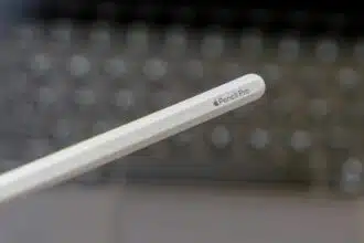 Apple Prepares New Apple Pencil Models for Launch With Next Generation iPad Pro