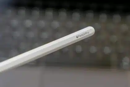 Apple Prepares New Apple Pencil Models for Launch With Next Generation iPad Pro