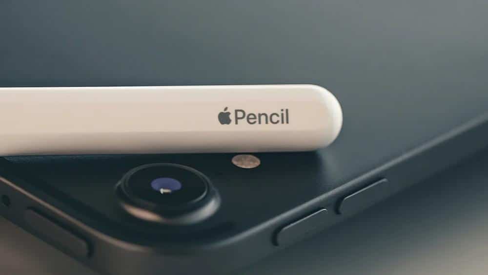 Apple Prepares New Apple Pencil Models for Launch With Next Generation iPad Pro 2 Apple Prepares New Apple Pencil Models
