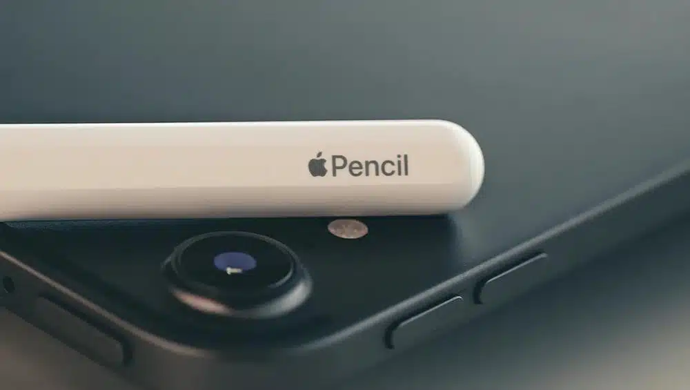 Apple Prepares New Apple Pencil Models for Launch With Next Generation iPad Pro 2 Apple Prepares New Apple Pencil Models