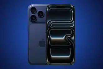 Apple iPhone 18 Pro Max gets thicker and heavier for larger battery