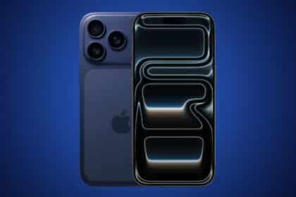 Apple iPhone 18 Pro Max gets thicker and heavier for larger battery