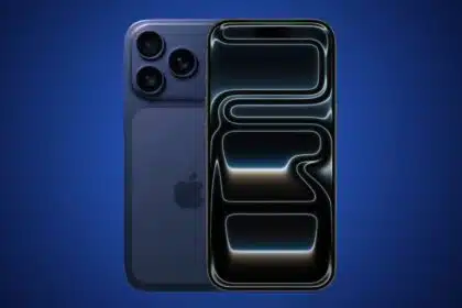 Apple iPhone 18 Pro Max gets thicker and heavier for larger battery