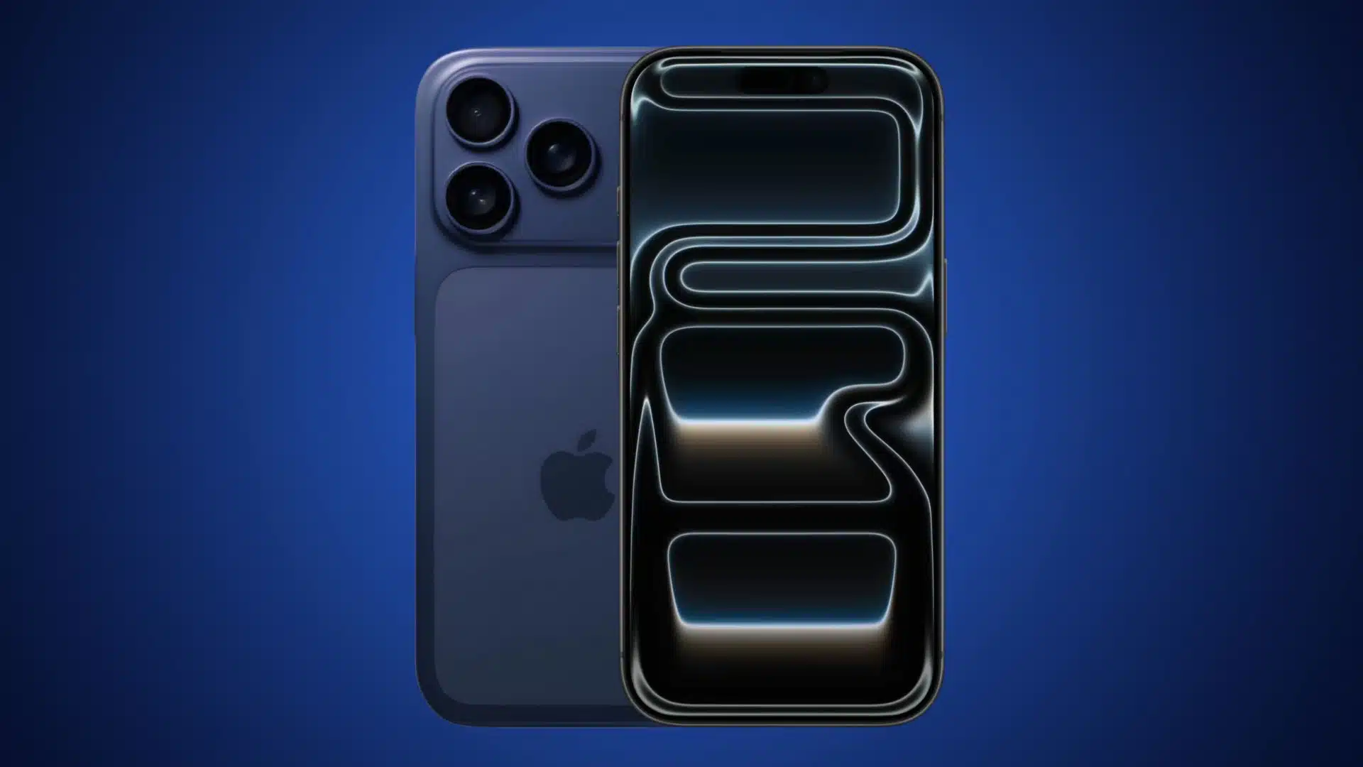 Apple iPhone 18 Pro Max gets thicker and heavier for larger battery