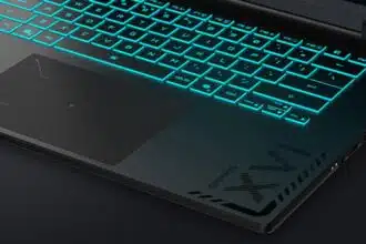 Gigabyte launches Gaming A16 as its first locally manufactured laptop in India