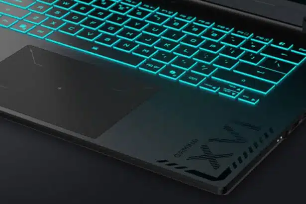 Gigabyte launches Gaming A16 as its first locally manufactured laptop in India