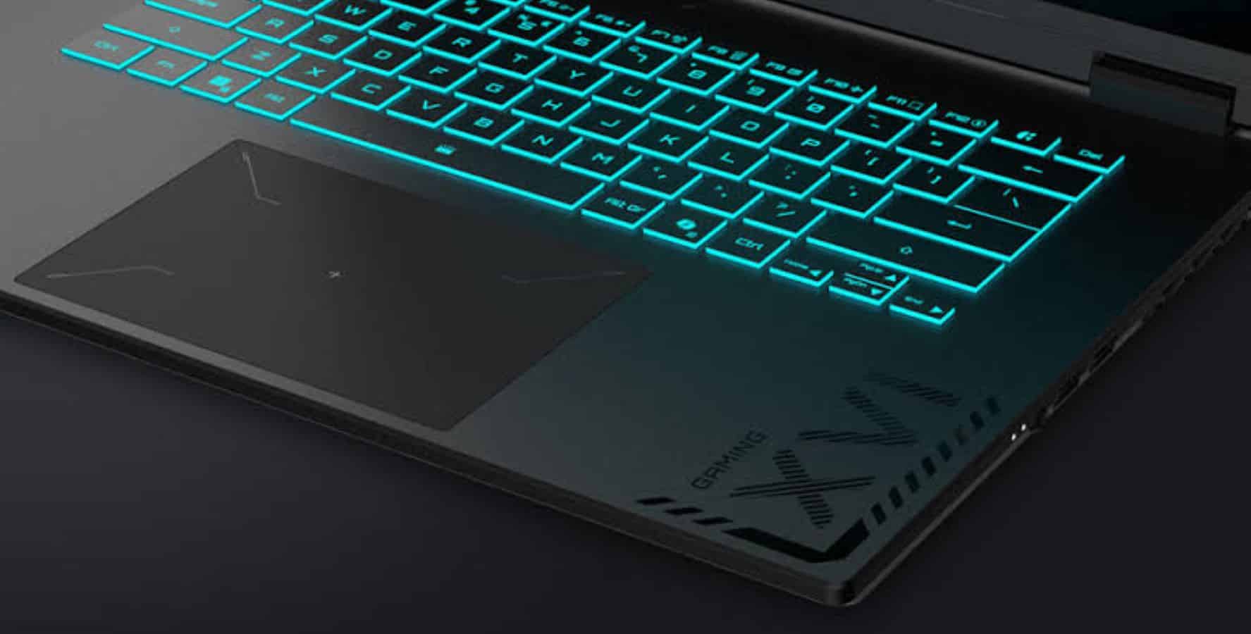 Gigabyte launches Gaming A16 as its first locally manufactured laptop in India