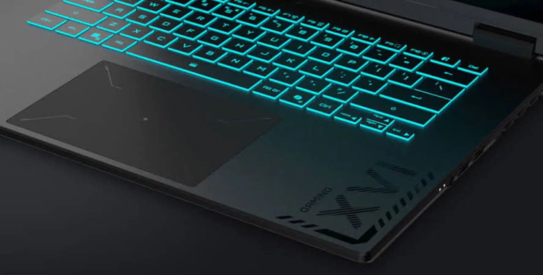 Gigabyte launches Gaming A16 as its first locally manufactured laptop in India 1 Gigabyte launches Gaming A16 as its first locally manufactured laptop in India