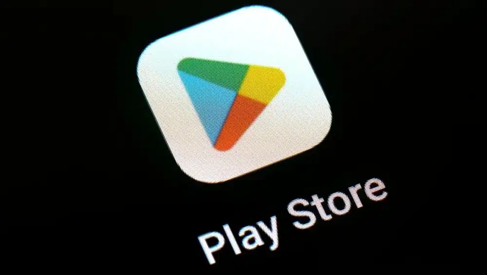 Google Opens Play Store To Rival Android Marketplaces 2 Google Opens Play Store