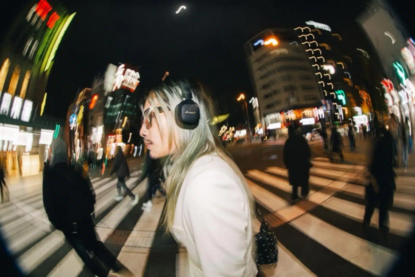 Marshall Launches Milton A.N.C. On-Ear Headphones With 80-Hour Playtime In India(1)