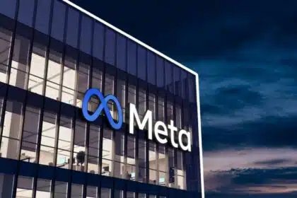 Meta Hosts Guwahati Event for Northeast India Small Businesses to Boost Digital Growth
