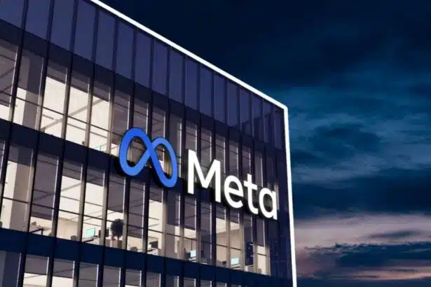 Meta Hosts Guwahati Event for Northeast India Small Businesses to Boost Digital Growth