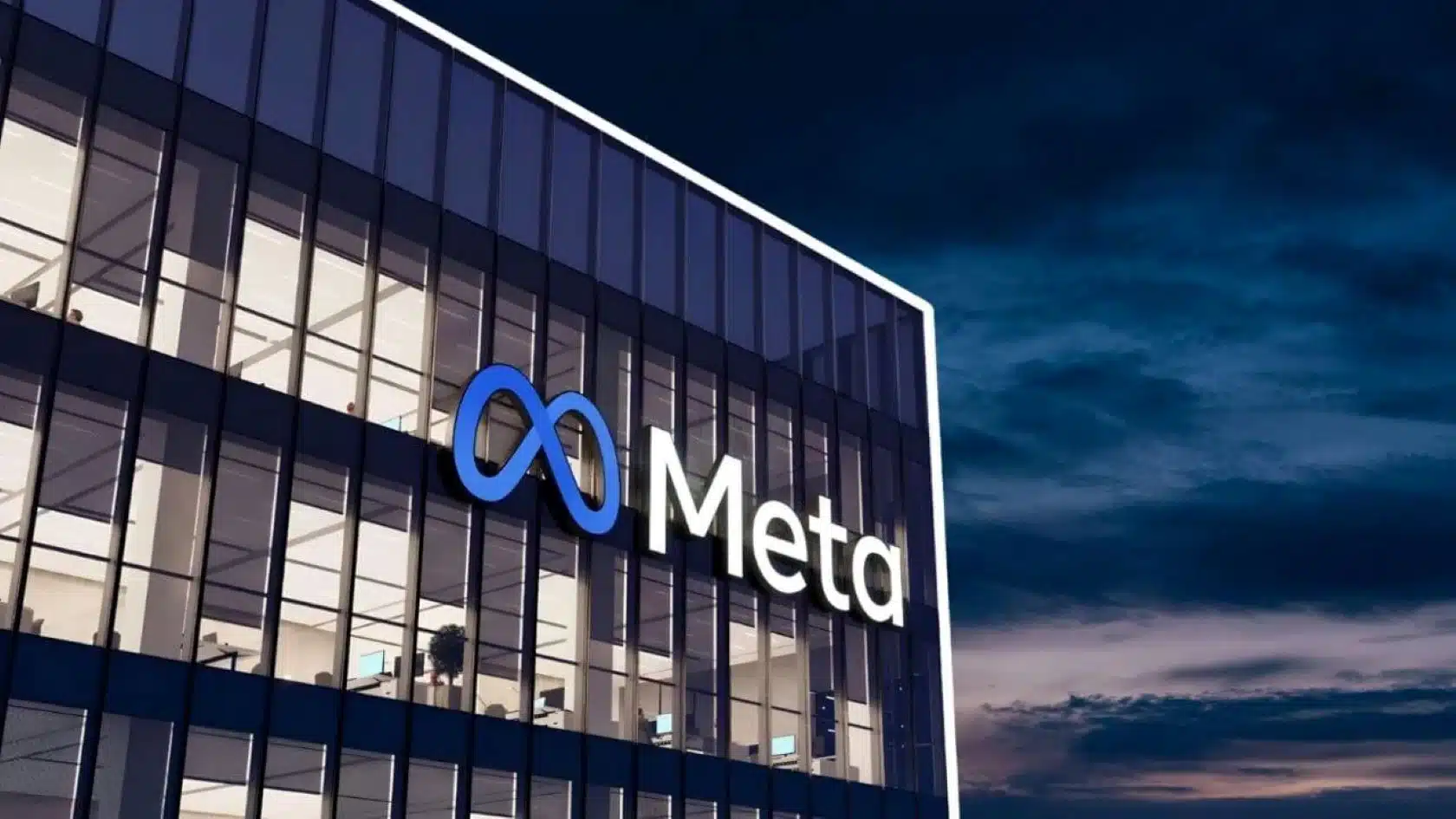 Meta Hosts Guwahati Event for Northeast India Small Businesses to Boost Digital Growth