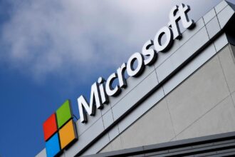 Microsoft CEO Satya Nadella warns businesses(1)