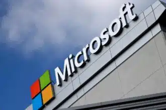Microsoft CEO Satya Nadella warns businesses(1)