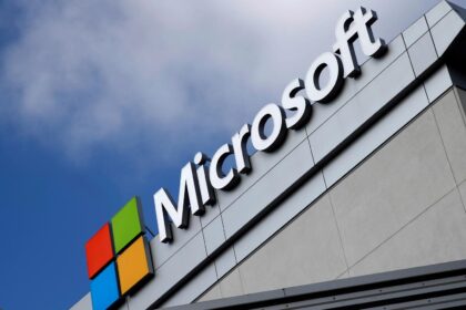 Microsoft CEO Satya Nadella warns businesses(1)