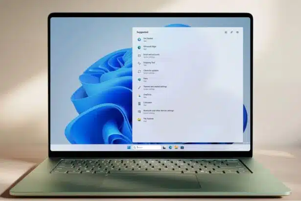 Microsoft Cleans Up Windows 11 Search Box(1)