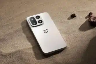 OnePlus Denies Reports of India Exit Amid Global Restructuring Rumors